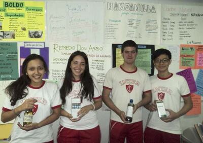 /pf/resources/images/abc-placeholder.png?d=2393