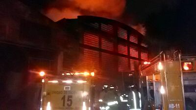 /pf/resources/images/abc-placeholder.png?d=2394