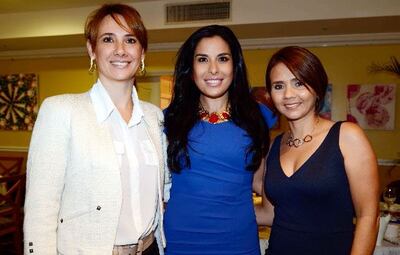 /pf/resources/images/abc-placeholder.png?d=2395