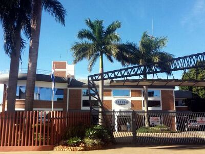 /pf/resources/images/abc-placeholder.png?d=2398