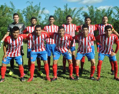 /pf/resources/images/abc-placeholder.png?d=2393