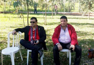 /pf/resources/images/abc-placeholder.png?d=2395