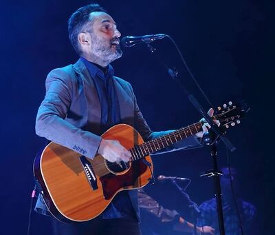 /pf/resources/images/abc-placeholder.png?d=2393