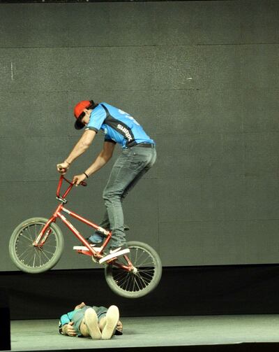 /pf/resources/images/abc-placeholder.png?d=2395