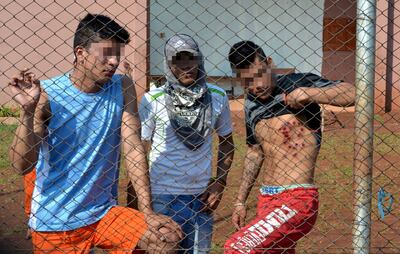 /pf/resources/images/abc-placeholder.png?d=2395