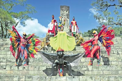 Imagen sin descripción