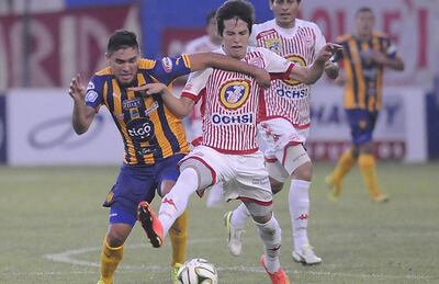 /pf/resources/images/abc-placeholder.png?d=2394