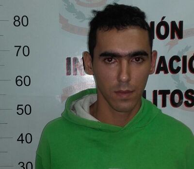 /pf/resources/images/abc-placeholder.png?d=2399