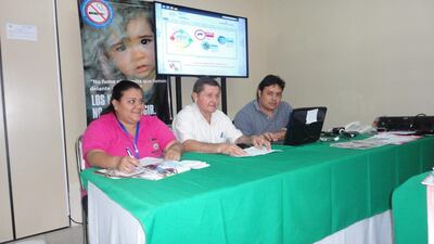 /pf/resources/images/abc-placeholder.png?d=2417