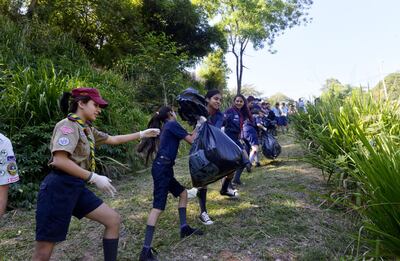 /pf/resources/images/abc-placeholder.png?d=2393