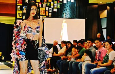 /pf/resources/images/abc-placeholder.png?d=2443