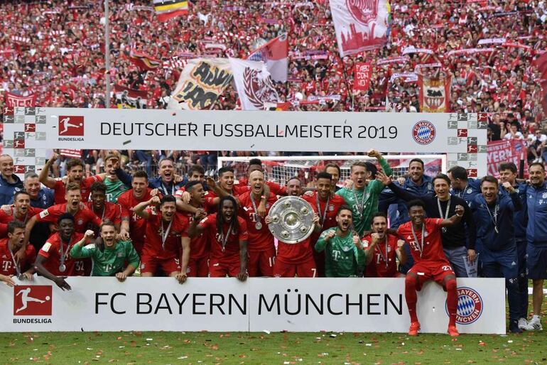 /pf/resources/images/abc-placeholder.png?d=2399