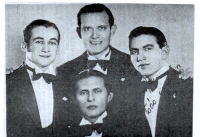 Imagen sin descripción