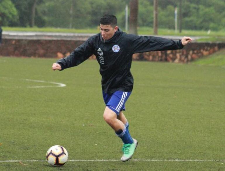 /pf/resources/images/abc-placeholder.png?d=2394