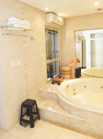 /pf/resources/images/abc-placeholder.png?d=2394