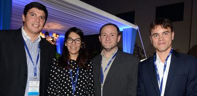 /pf/resources/images/abc-placeholder.png?d=2419