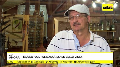 /pf/resources/images/abc-placeholder.png?d=2395