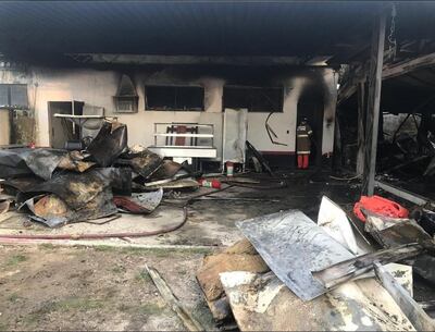 /pf/resources/images/abc-placeholder.png?d=2395