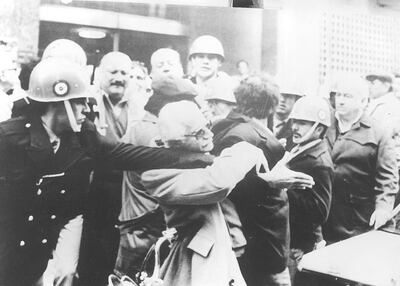 /pf/resources/images/abc-placeholder.png?d=2421