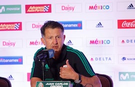 juan-carlos-osorio-85712000000-1716781.JPG