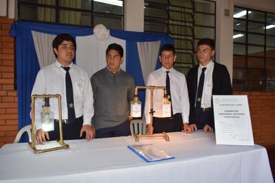 /pf/resources/images/abc-placeholder.png?d=2395