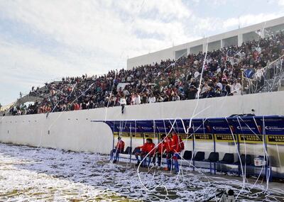 /pf/resources/images/abc-placeholder.png?d=2395