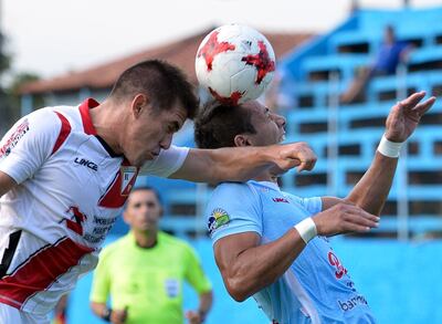 /pf/resources/images/abc-placeholder.png?d=2393