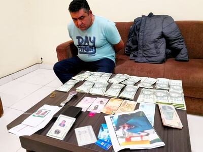 /pf/resources/images/abc-placeholder.png?d=2394