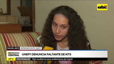 /pf/resources/images/abc-placeholder.png?d=2397