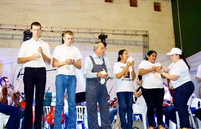 /pf/resources/images/abc-placeholder.png?d=2395