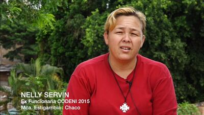 /pf/resources/images/abc-placeholder.png?d=2429