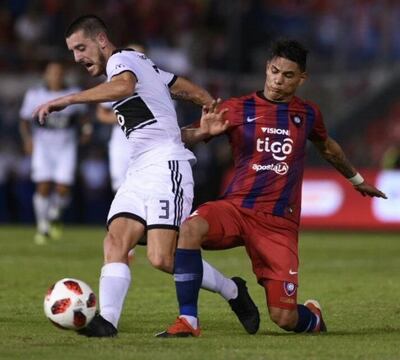 /pf/resources/images/abc-placeholder.png?d=2421