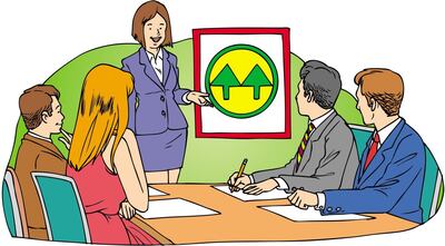 /pf/resources/images/abc-placeholder.png?d=2421