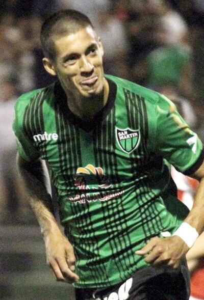 /pf/resources/images/abc-placeholder.png?d=2434