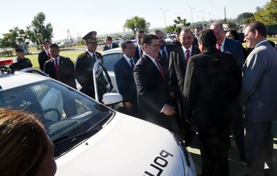 /pf/resources/images/abc-placeholder.png?d=2394