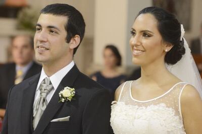 /pf/resources/images/abc-placeholder.png?d=2420