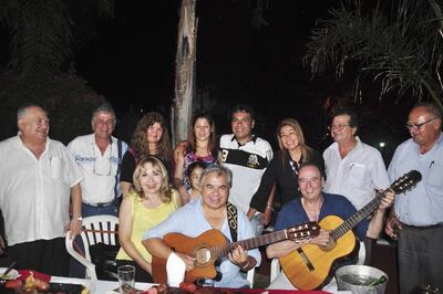 /pf/resources/images/abc-placeholder.png?d=2395