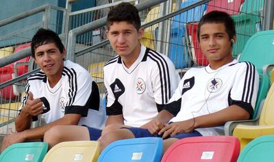 /pf/resources/images/abc-placeholder.png?d=2395