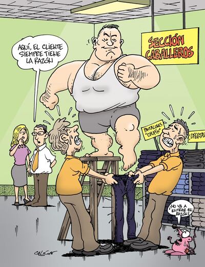 /pf/resources/images/abc-placeholder.png?d=2395