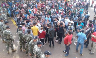 /pf/resources/images/abc-placeholder.png?d=2393