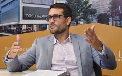 /pf/resources/images/abc-placeholder.png?d=2419