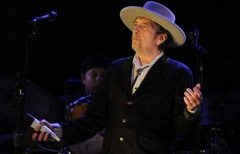 bob-dylan-90835000000-1577626.jpg