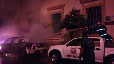 /pf/resources/images/abc-placeholder.png?d=2425