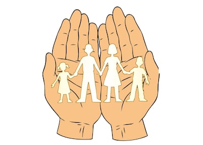 /pf/resources/images/abc-placeholder.png?d=2394