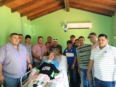 /pf/resources/images/abc-placeholder.png?d=2393