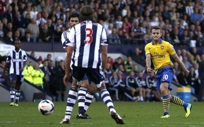 /pf/resources/images/abc-placeholder.png?d=2393