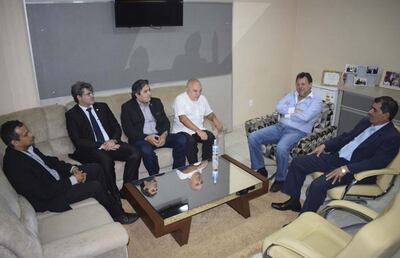 /pf/resources/images/abc-placeholder.png?d=2397