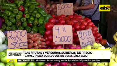 /pf/resources/images/abc-placeholder.png?d=2411