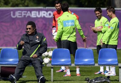 /pf/resources/images/abc-placeholder.png?d=2393