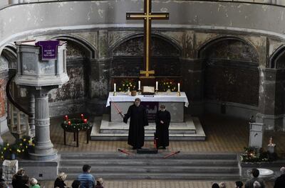 Imagen sin descripción